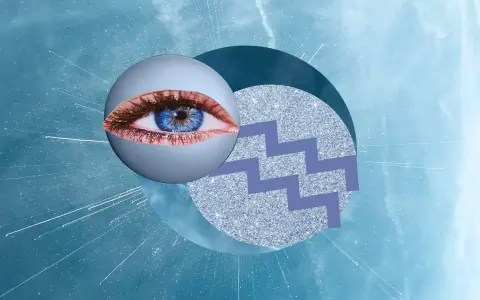 Are Aquarius and Leo a good match? Discover the answer!