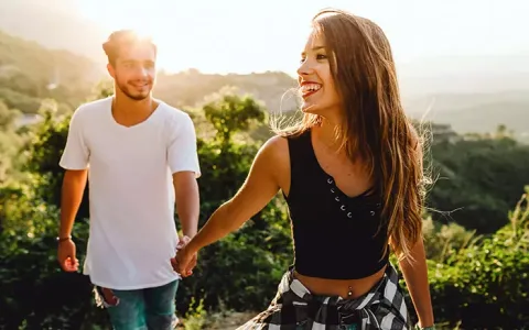 Aquarius and Leo love compatibility 2012 – Signs of a good match