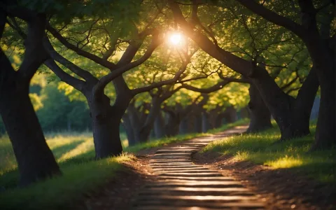 How does life path 36 affect your life？ Find out the answers!