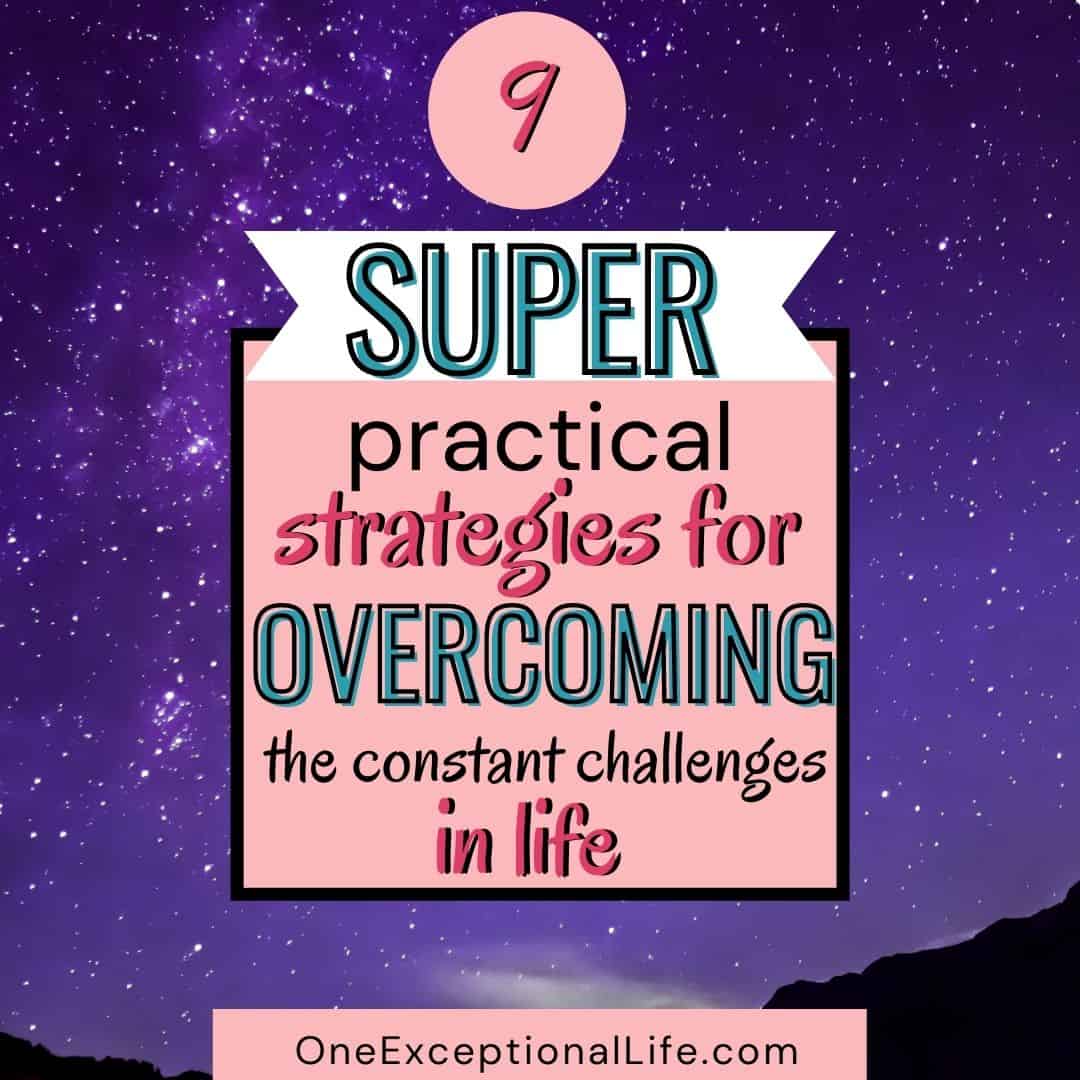 What challenges does life path 31 face？ Ways to overcome them!