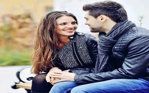 Aquarius and Leo love compatibility 2016 – Can they last long？