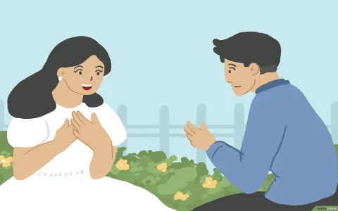 Aquarius compatibility with Leo woman： Are they a good love match？